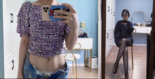 Bắt quả tang ngoại tình lúc nửa đêm: Nhà chồng đột kích, nàng dâu vẫn bình thản đắp mặt nạ và màn đổi trắng thay đen-6