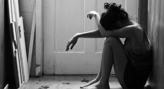 Đêm ngoại tình táo bạo của cô vợ đẹp lấy phải chồng già: Hành động xé toạc bộ cosplay như tuyên ngôn đạp đổ lồng son-3