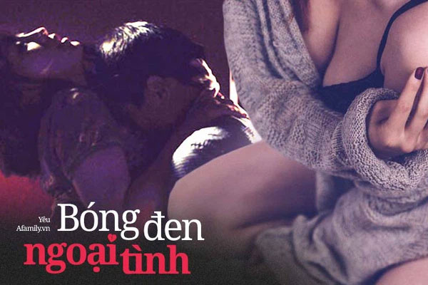 Xuất viện sớm để đón chồng đi công tác về, vừa tới nơi nhìn 2 đứa trẻ lạ nô đùa trước cổng, vợ lập tức quyết định ly hôn-2