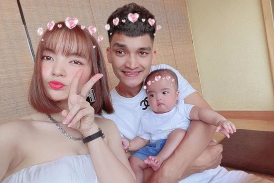 Bức xúc tột độ khi con gái Mạc Văn Khoa bị miệt thị 