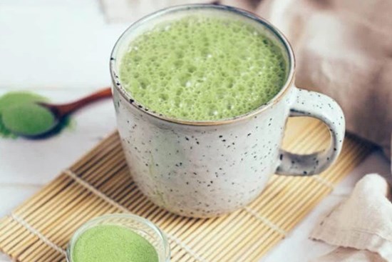 Loại nước kéo dài tuổi thọ của người Nhật mà WHO cũng phải khen ngợi, ở Việt Nam bán đầy chợ