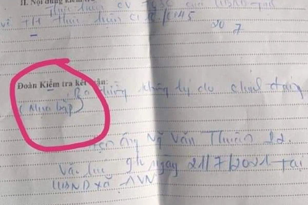 Người Hà Nội về những địa phương nào phải có giấy xét nghiệm SARS-CoV-2?-1