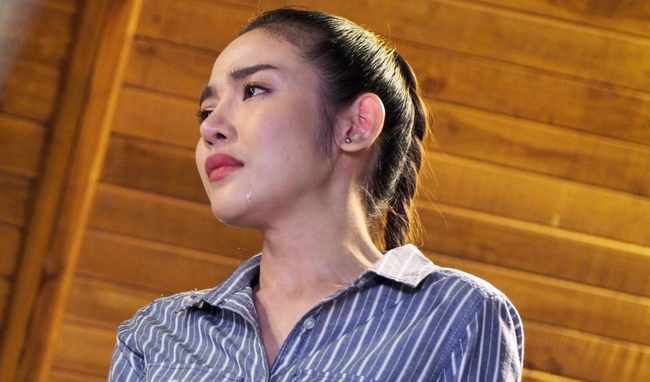 Mất 10 triệu, mặt chồng vẫn ráo hoảnh, tôi đem lòng nghi ngờ để rồi chết đứng khi nghe lỏm cuộc nói chuyện của anh và mẹ-1