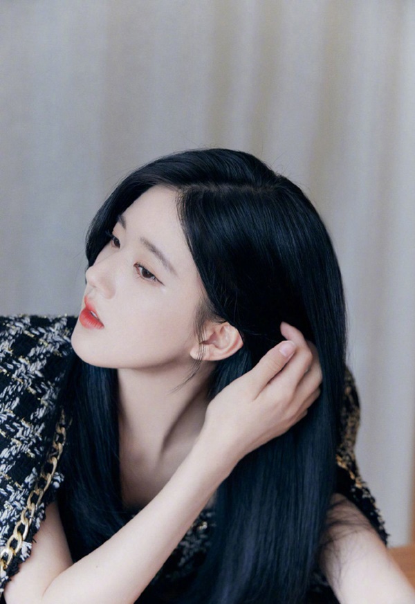 Top 4 cung Hoàng đạo hiền lành, bao dung nhưng không dễ bị bắt nạt, trái tim mạnh mẽ đúng chuẩn nữ cường nhân-1