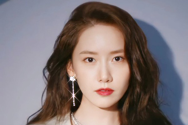 Sắp đến Rằm tháng 6 âm lịch, 3 con giáp này tìm được cơ hội thay đổi cuộc sống thăng hoa giàu có, khó khăn hiện tại chỉ là nhất thời-4