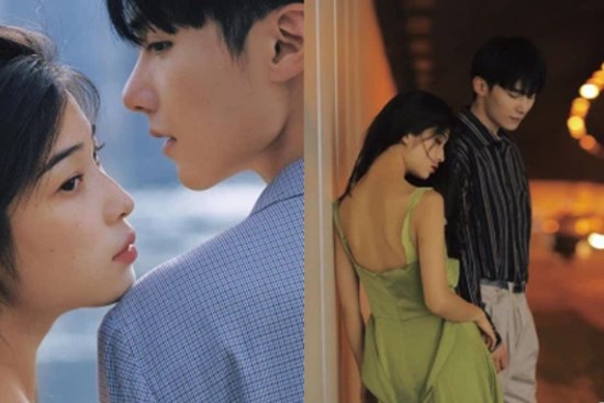 Bị sa thải vì ngang nhiên ngoại tình với cấp trên ở nơi làm việc, nữ nhân viên công ty dược tức tối khởi kiện, phán quyết của Toà khiến ai cũng gật gù