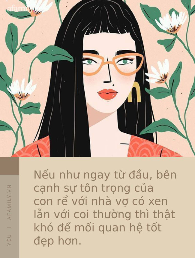 Sau tuyên bố không có nghĩa vụ chăm mẹ vợ”, chồng nhận án phạt đắt giá và bài học về trách nhiệm của hôn nhân-1