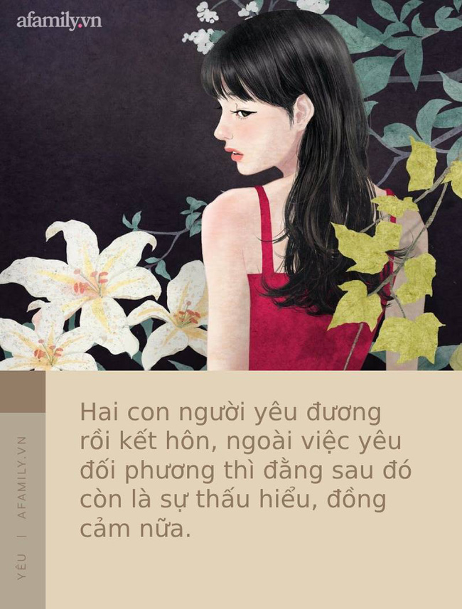 Sau tuyên bố không có nghĩa vụ chăm mẹ vợ”, chồng nhận án phạt đắt giá và bài học về trách nhiệm của hôn nhân-3