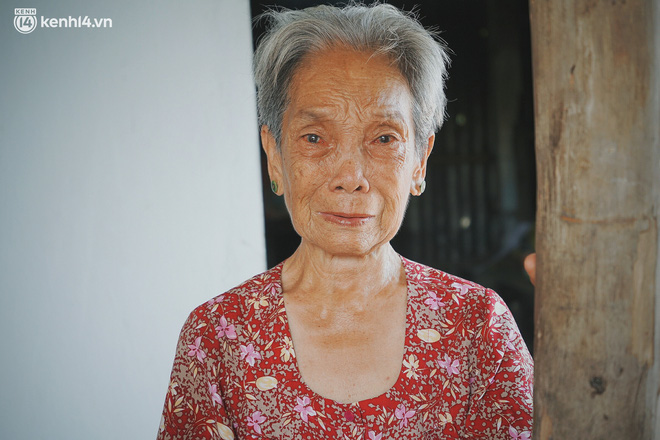 Mẹ bỏ đi, nữ sinh 14 tuổi khóc cạn nước mắt, cầu xin một cơ hội để cứu lấy người cha mắc bệnh hiểm nghèo-11