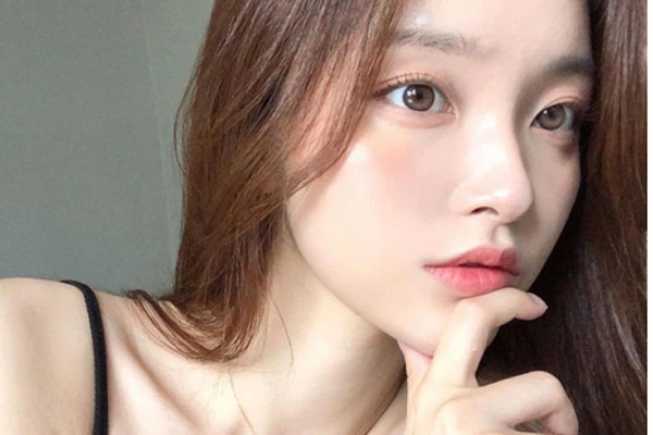 4 bước skincare có thể bỏ qua khi ở nhà: Tiết kiệm thời gian, tiền bạc mà không sợ da xuống cấp-6