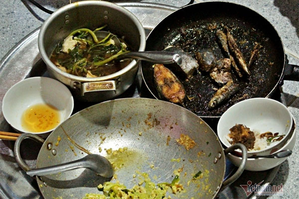 TP.HCM: Chuẩn bị cho tình huống siết chặt hơn Chỉ thị 16-3