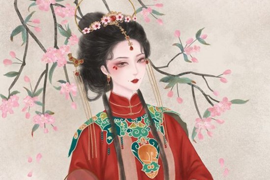 Sắp đến Rằm tháng 6 âm lịch, 3 con giáp này tìm được cơ hội thay đổi cuộc sống thăng hoa giàu có, khó khăn hiện tại chỉ là nhất thời