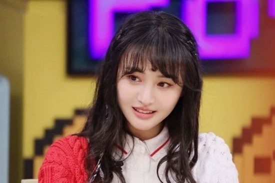 Cuộc sống cực khổ của Trịnh Sảng trên đất Mỹ, ăn cơm rang cũng là điều xa xỉ