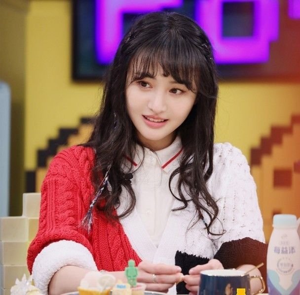 Cuộc sống cực khổ của Trịnh Sảng trên đất Mỹ, ăn cơm rang cũng là điều xa xỉ-2