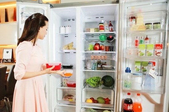 Cảnh giác với các