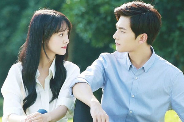 Rửa rau cho mẹ chồng lại bất ngờ bị chị dâu tát, biết sự thật tôi không thấy oan mà bật khóc nhận lỗi-3