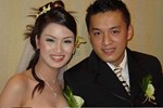 Từng bị tin đồn rạn nứt, hôn nhân của Lam Trường và vợ hai kém 17 tuổi giờ ra sao?-3