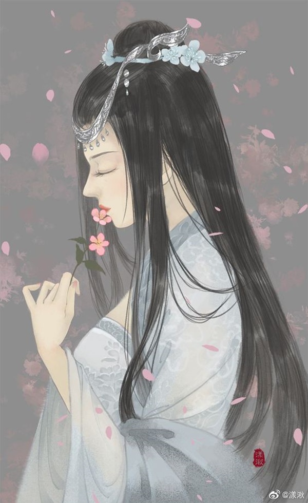 Nữ nhân sinh ngày âm lịch này, hết tháng 7 khổ tận cam lai, từ giai đoạn này đến cuối năm cơ hội xuất hiện, thăng hoa cả tình lẫn tiền-1