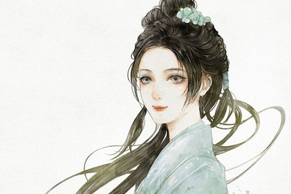 Từ cuối tháng 7 này, 4 cung Hoàng đạo sau may mắn bất ngờ, không chỉ sự nghiệp hanh thông mà tình duyên cũng trải đầy hoa hồng-5