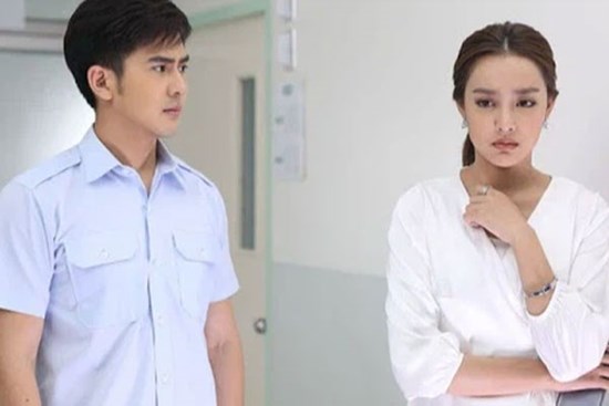 Ngủ nhờ nhà bạn gái một đêm, tôi tá hỏa phát hiện lý do suốt 3 năm nay cô ấy luôn từ chối gần gũi