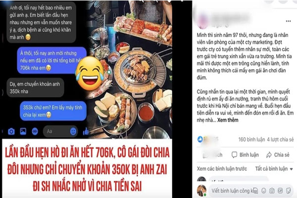 Vì sao một số đàn ông và phụ nữ thích độc thân?-2