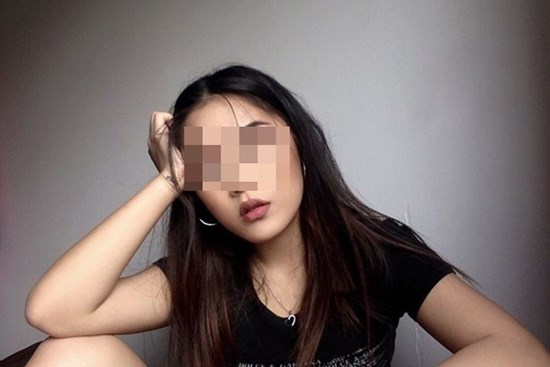 Người có tuổi thọ ngắn thường có 5 đặc điểm chung, hy vọng bạn không mắc bất cứ điều nào