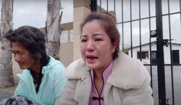 Thúy Nga lên tiếng chuyện ăn chặn tiền từ thiện của Kim Ngân: Chắc họ để tôi yên đấy-3