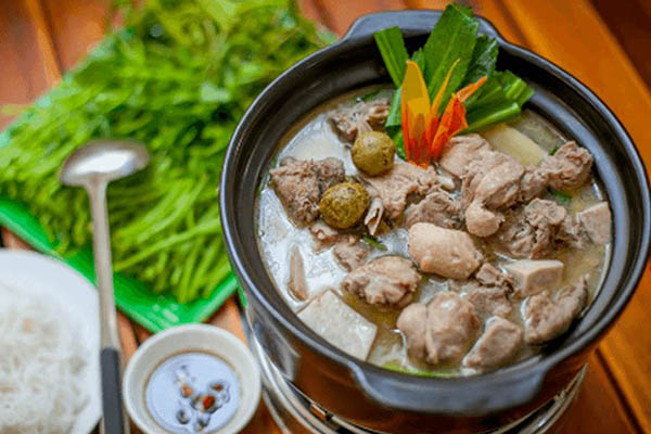 Đừng kết hợp thịt vịt với 5 món đại kỵ này vì sẽ sinh độc hoặc làm mất dinh dưỡng, tiếc là nhiều người Việt không hề biết-1