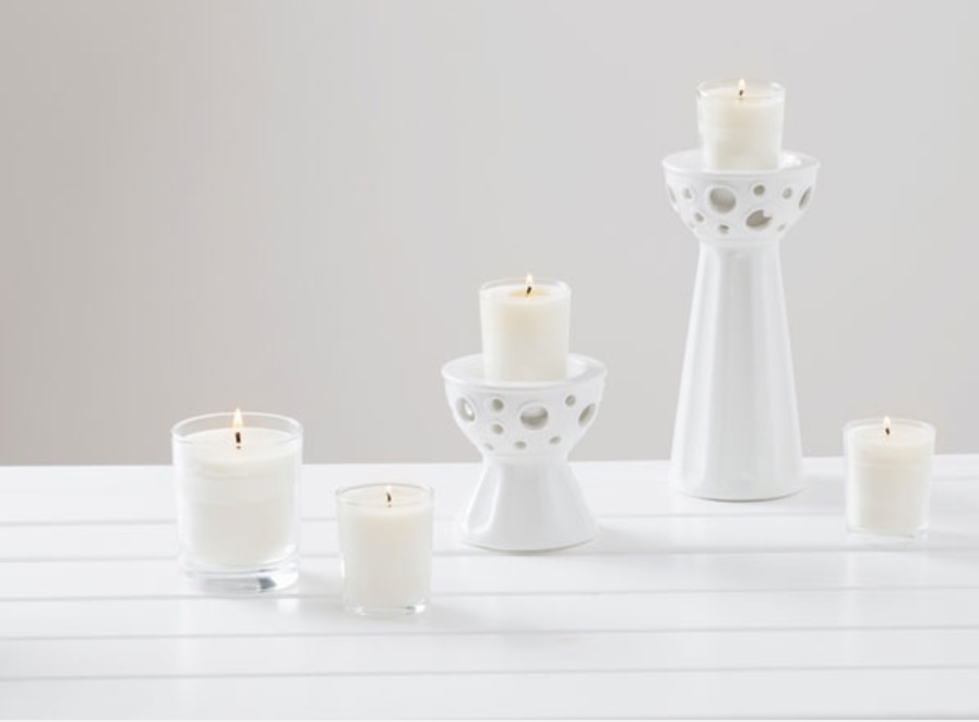 7 thứ trong nhà chẳng ai nghĩ đến nhưng lại gây ngứa da, vậy đâu là mẹo để phòng tránh?-1