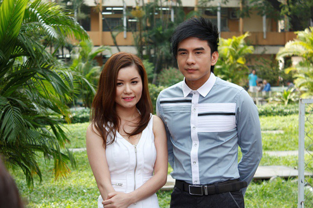 1 ca sĩ bàn về vụ ly hôn: Thủy Tiên cần một người đàn ông bên cạnh cùng nhau chăm sóc con, Đan Trường lại quá bận!-4