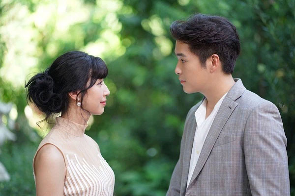 Cuộc khẩu chiến với tiểu tam ngông nghênh và cái kết: Đây mới là cách 1 cô vợ thông minh cần làm khi biết chồng ngoại tình-3