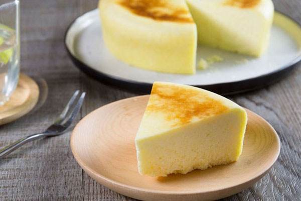 Snack rong biển trứng muối siêu hot không ngờ làm dễ vậy - mai cuối tuần trổ tài ngay-10