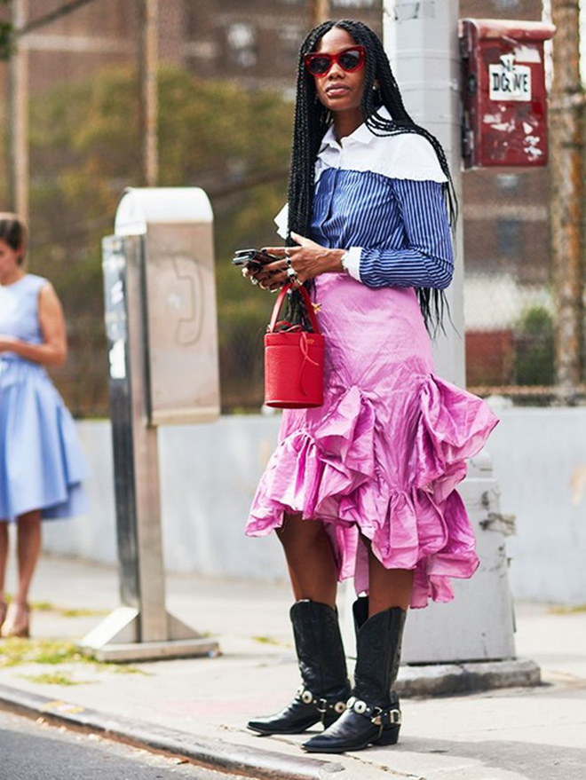 Mùa hè thiên đường và mùa hè thảm họa cách nhau chẳng tày gang nếu bạn cứ diện mấy item lỗi-1