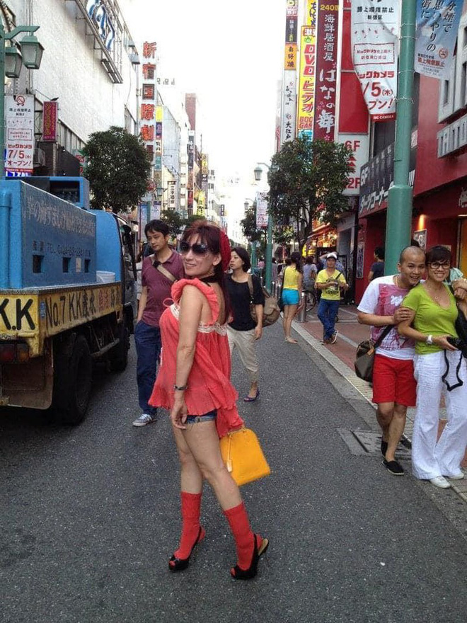 Mùa hè thiên đường và mùa hè thảm họa cách nhau chẳng tày gang nếu bạn cứ diện mấy item lỗi-2