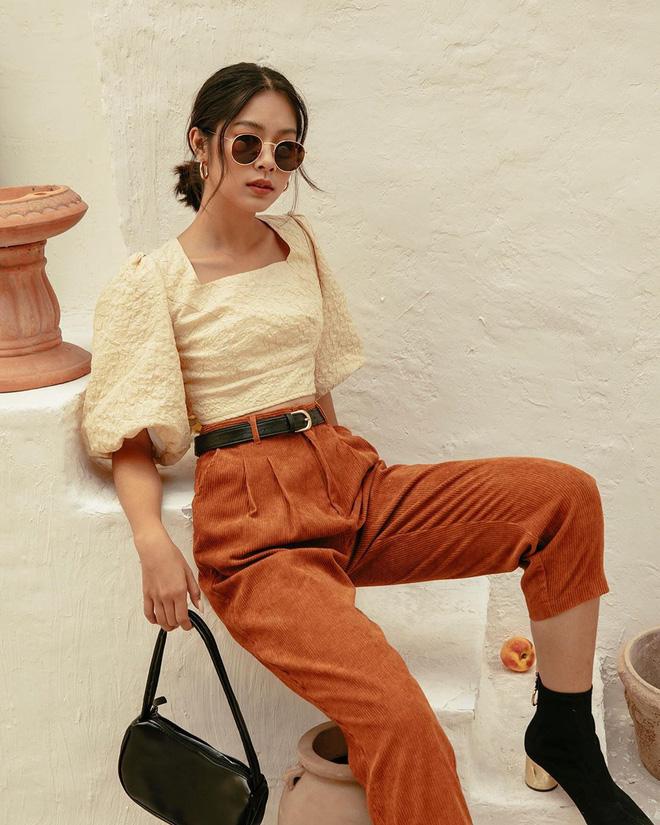 Mùa hè thiên đường và mùa hè thảm họa cách nhau chẳng tày gang nếu bạn cứ diện mấy item lỗi-4