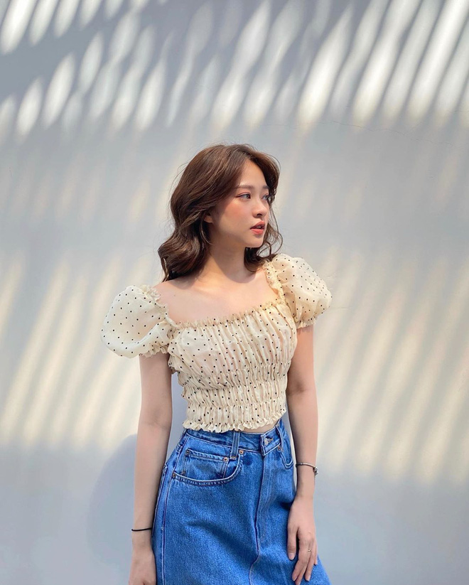 Mùa hè thiên đường và mùa hè thảm họa cách nhau chẳng tày gang nếu bạn cứ diện mấy item lỗi-10