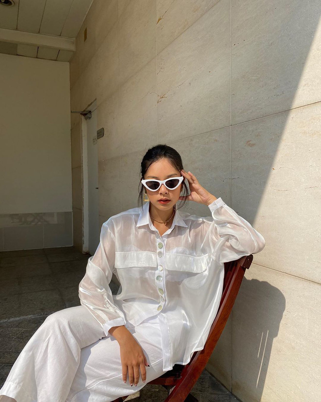 Mùa hè thiên đường và mùa hè thảm họa cách nhau chẳng tày gang nếu bạn cứ diện mấy item lỗi-13