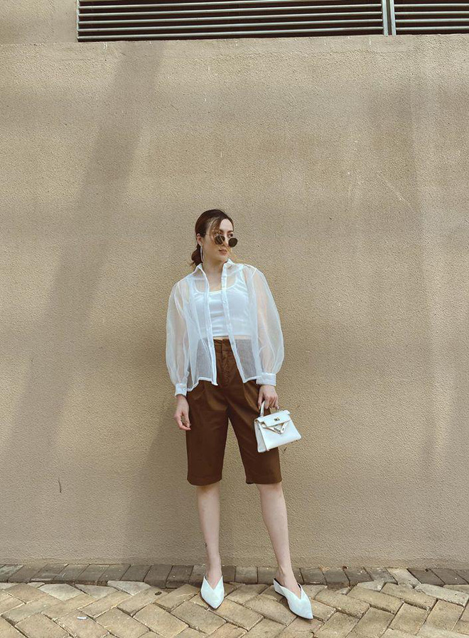 Mùa hè thiên đường và mùa hè thảm họa cách nhau chẳng tày gang nếu bạn cứ diện mấy item lỗi-15