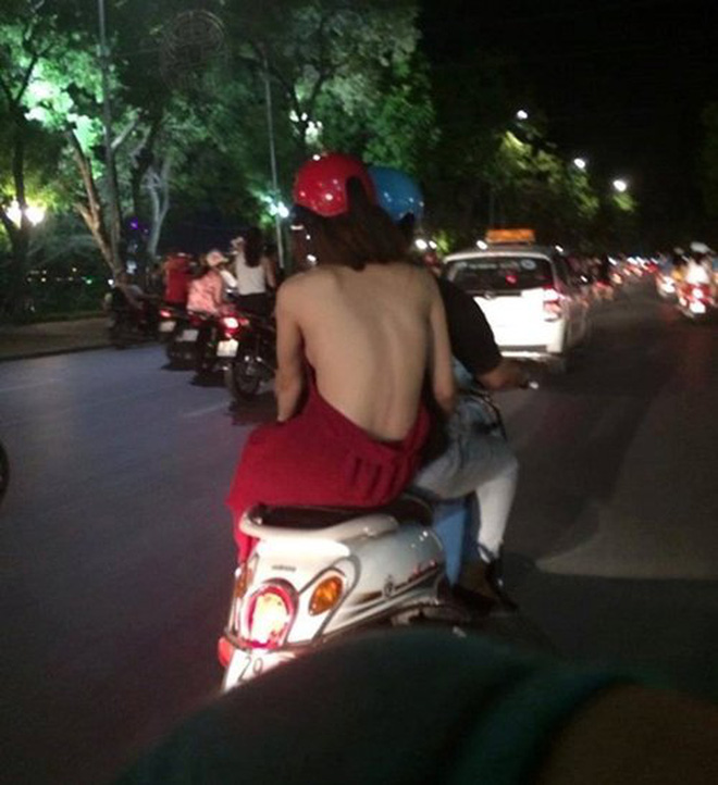 Mùa hè thiên đường và mùa hè thảm họa cách nhau chẳng tày gang nếu bạn cứ diện mấy item lỗi-7