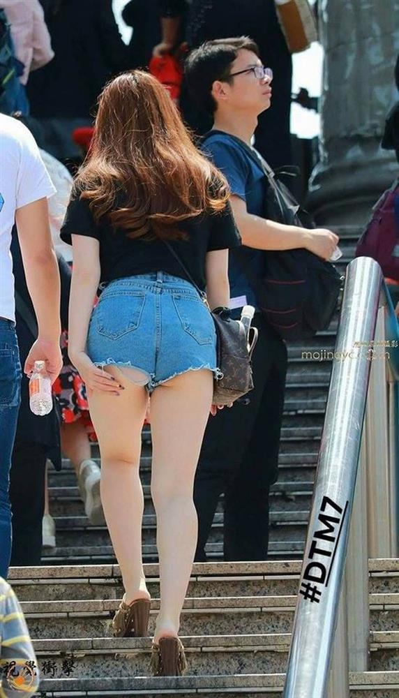 Mùa hè thiên đường và mùa hè thảm họa cách nhau chẳng tày gang nếu bạn cứ diện mấy item lỗi-16