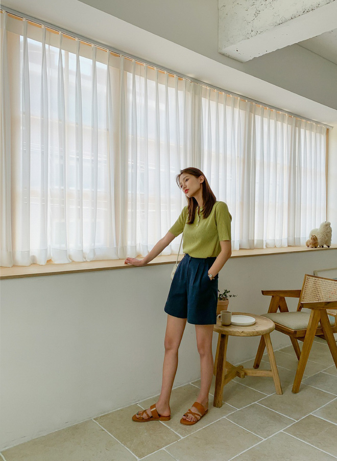 Mùa hè thiên đường và mùa hè thảm họa cách nhau chẳng tày gang nếu bạn cứ diện mấy item lỗi-19