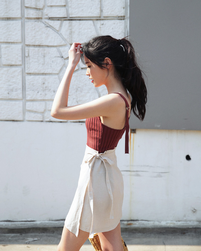 Mùa hè thiên đường và mùa hè thảm họa cách nhau chẳng tày gang nếu bạn cứ diện mấy item lỗi-28