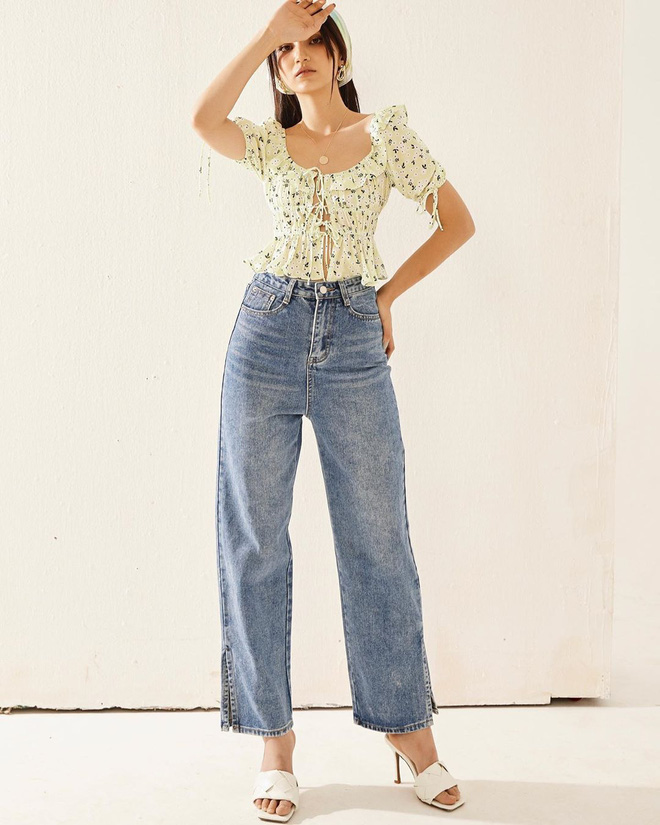 Mùa hè thiên đường và mùa hè thảm họa cách nhau chẳng tày gang nếu bạn cứ diện mấy item lỗi-30