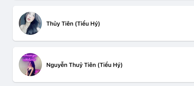 Vợ quốc dân Tiểu Hý bất ngờ dính 1 sự cố trên MXH, nổi tiếng nhờ loạt clip nhảy tưng tưng triệu view kể cũng khổ!-2