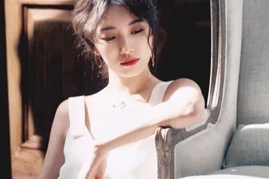 Sau một đêm phong lưu, chàng người yêu vứt cho tôi mảnh giấy rồi biến mất tăm khiến tôi điên đảo