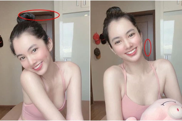 Đại gia BĐS kiêm ông chủ phòng trà Không Tên đã unfollow gái đẹp 2k2, mối tình cách biệt 27 tuổi đã toang”?-8