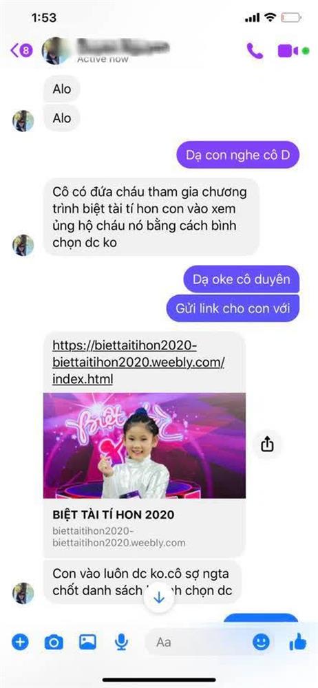 Cảnh báo: Tràn lan nhiều hình thức lừa đảo mới trên Facebook, người dùng dễ bị bốc hơi hàng chục triệu đồng-1