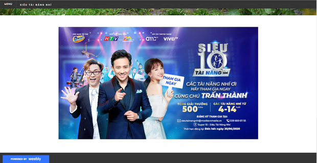 Cảnh báo: Tràn lan nhiều hình thức lừa đảo mới trên Facebook, người dùng dễ bị bốc hơi hàng chục triệu đồng-3