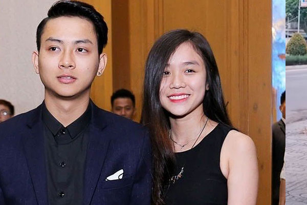 Đạt G đã bạo hành tôi rất nhiều lần, cả lúc ở một mình lẫn khi ở trước mặt bạn bè, người thân-4