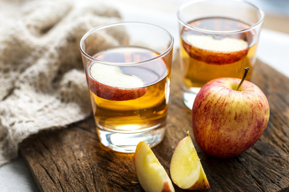 4 mẹo đơn giản chữa hôi miệng, không lo tốn kém-2